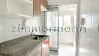 Foto 9 de Apartamento com 2 Quartos à venda, 52m² em Alto da Lapa, São Paulo