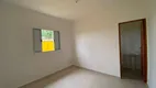 Foto 9 de Casa com 2 Quartos à venda, 58m² em Tupy, Itanhaém