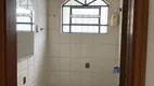 Foto 12 de Sobrado com 3 Quartos à venda, 177m² em Adalgisa, Osasco