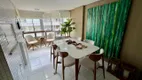 Foto 3 de Apartamento com 2 Quartos à venda, 92m² em Zona Nova, Capão da Canoa