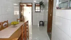Foto 6 de Casa com 3 Quartos à venda, 140m² em Paulicéia, São Bernardo do Campo
