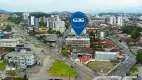 Foto 40 de Apartamento com 2 Quartos à venda, 65m² em Santo Antônio, Joinville