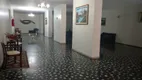 Foto 13 de Apartamento com 3 Quartos à venda, 150m² em Centro, Belo Horizonte