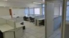 Foto 3 de Sala Comercial para alugar, 40m² em República, São Paulo