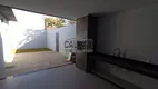 Foto 8 de Casa com 3 Quartos à venda, 158m² em Pampulha, Uberlândia