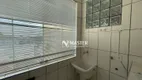 Foto 27 de Apartamento com 3 Quartos à venda, 98m² em Centro, Marília