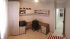 Foto 10 de Apartamento com 3 Quartos à venda, 90m² em Jardim Flórida, Jacareí