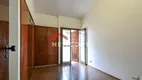 Foto 19 de Casa com 3 Quartos à venda, 140m² em Vila Madalena, São Paulo