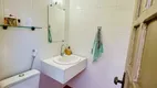 Foto 42 de Casa com 4 Quartos à venda, 280m² em Brasileia, Betim