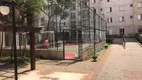 Foto 9 de Apartamento com 2 Quartos à venda, 48m² em Jardim Vila Formosa, São Paulo
