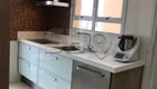 Foto 28 de Apartamento com 3 Quartos à venda, 107m² em Vila Lucia Elvira, São Paulo