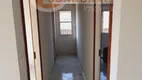 Foto 2 de Apartamento com 2 Quartos à venda, 66m² em Novo México, Vila Velha