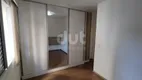 Foto 19 de Apartamento com 3 Quartos à venda, 75m² em Loteamento Chacara Prado, Campinas