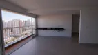 Foto 7 de Apartamento com 3 Quartos à venda, 130m² em Jardim América, Goiânia