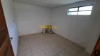 Foto 40 de Sobrado com 3 Quartos à venda, 180m² em Uberaba, Curitiba