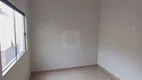 Foto 10 de Casa com 2 Quartos à venda, 64m² em Jardim Brasília, Uberlândia