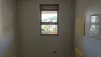 Foto 7 de Apartamento com 2 Quartos para alugar, 100m² em Centro, Florianópolis