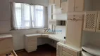 Foto 22 de Apartamento com 4 Quartos à venda, 290m² em Centro, Juiz de Fora