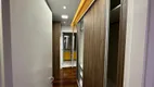 Foto 12 de Apartamento com 3 Quartos à venda, 110m² em Vila Sônia, São Paulo