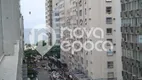 Foto 18 de Sala Comercial à venda, 20m² em Copacabana, Rio de Janeiro