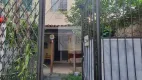 Foto 3 de Casa com 3 Quartos à venda, 90m² em Vila Isabel, Rio de Janeiro