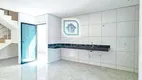 Foto 9 de Casa com 4 Quartos à venda, 150m² em Sapiranga, Fortaleza