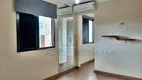 Foto 14 de Apartamento com 3 Quartos à venda, 174m² em Jardim Vergueiro, Sorocaba