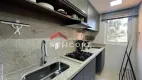 Foto 10 de Apartamento com 2 Quartos à venda, 71m² em Bavária, Gramado