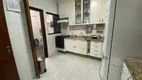 Foto 9 de Casa de Condomínio com 3 Quartos à venda, 135m² em Vila Prudente, São Paulo