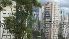 Foto 20 de Apartamento com 3 Quartos para alugar, 216m² em Moema, São Paulo
