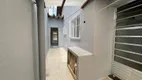 Foto 12 de Imóvel Comercial com 2 Quartos à venda, 118m² em Granja Viana, Cotia