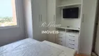 Foto 14 de Apartamento com 2 Quartos para alugar, 91m² em Alphaville, Barueri