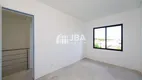 Foto 18 de Sobrado com 3 Quartos à venda, 104m² em Xaxim, Curitiba