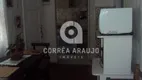 Foto 25 de Casa com 3 Quartos à venda, 180m² em Tijuca, Rio de Janeiro