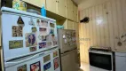 Foto 22 de Apartamento com 2 Quartos à venda, 92m² em Copacabana, Rio de Janeiro