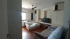 Foto 17 de Apartamento com 3 Quartos à venda, 203m² em Higienópolis, Ribeirão Preto