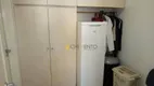 Foto 14 de Apartamento com 4 Quartos à venda, 186m² em Bosque da Saúde, São Paulo