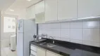 Foto 10 de Apartamento com 3 Quartos à venda, 64m² em Janga, Paulista