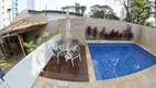 Foto 48 de Apartamento com 4 Quartos à venda, 140m² em Vila Itapura, Campinas