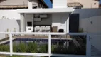 Foto 2 de Casa de Condomínio com 4 Quartos para venda ou aluguel, 151m² em Buraquinho, Lauro de Freitas