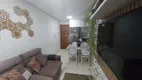 Foto 2 de Cobertura com 2 Quartos à venda, 86m² em Vila Humaita, Santo André