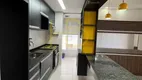 Foto 6 de Apartamento com 3 Quartos à venda, 85m² em Parque Campolim, Sorocaba