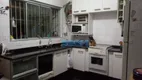 Foto 4 de Sobrado com 3 Quartos à venda, 102m² em Vila Bela, São Paulo