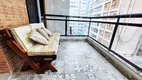 Foto 7 de Apartamento com 1 Quarto à venda, 34m² em Vila Mariana, São Paulo