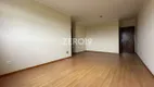 Foto 4 de Apartamento com 3 Quartos à venda, 110m² em Bosque, Campinas