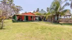 Foto 3 de Casa de Condomínio com 4 Quartos à venda, 343m² em Itacimirim Monte Gordo, Camaçari