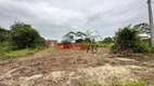 Foto 5 de Lote/Terreno à venda, 450m² em Village Jacumã, Conde