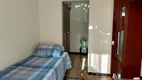 Foto 31 de Casa de Condomínio com 4 Quartos à venda, 356m² em Arua, Mogi das Cruzes