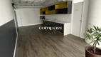 Foto 4 de Sala Comercial para alugar, 621m² em Ilha do Leite, Recife