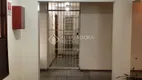 Foto 14 de Apartamento com 3 Quartos à venda, 63m² em Santo Antônio, Porto Alegre